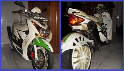 Yamaha Mio Soul_Modifikasi Racing Sport-Kumpulan Gambar Modifikasi Motor.1b.jpg