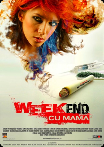 poster-weekend-mama-lr
