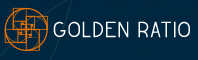 https://golden-ratio.io/partner/1678952