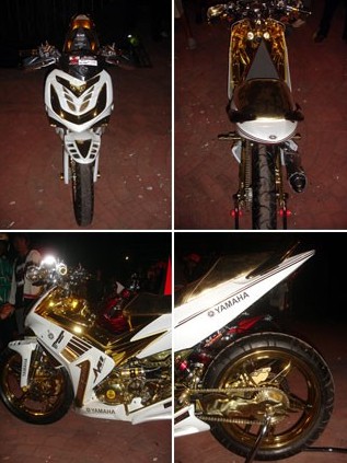 JUPITER MX GOLD COLOR.jpg