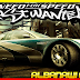 لعبة Need for Speed Most Wanted للكمبيوتر من ميديا فاير لعبة Need for Speed Most Wanted للكمبيوتر من ميديا فاير