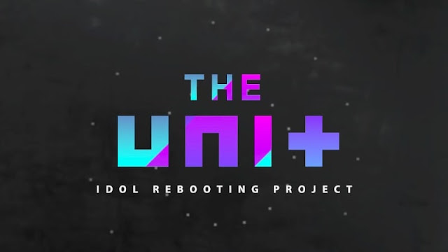 Idol Rebooting Project The Unit Subtitle Indonesia