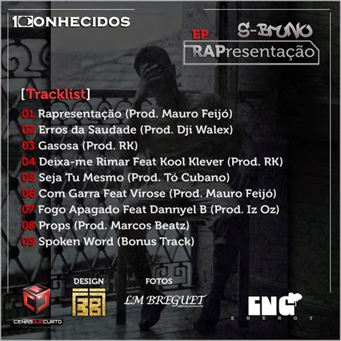 RAPresentação-Contra-Capa1-1024x1024
