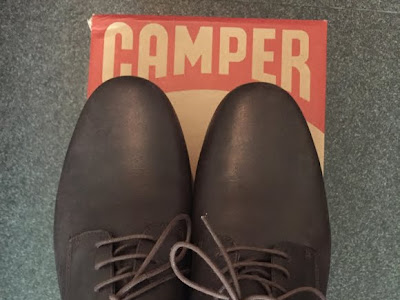 [コンプリート！] カンペール 靴 メンズ 443730-カンペール 靴 メンズ サイズ