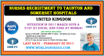 http://www.world4nurses.com/2017/02/free-recruitment-for-nurses-to-uk-via.html