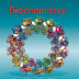 Download Biochemistry 5e by Reginald H. Garrett, Charles M. Grisham