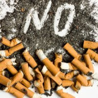 10 Fakta Data Mengejutkan Mengenai Rokok [ www.BlogApaAja.com ]