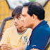 Azharuddin's son dies of injuries from bike accident