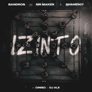 (Amapiano) Izinto (2025)
