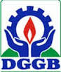 Dena Gujarat Gramin Bank Recruitment 2013 - Apply Online