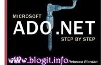 ADO.NET Tutorial - Giới thiệu về ADO.NET