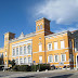 MBA Scholarships in International Business, MIB School of Management, Italy