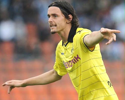 Subotic gusta al Madrid Subotic gusta al Madrid