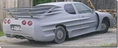 2010-10-20_bodykit_05_500