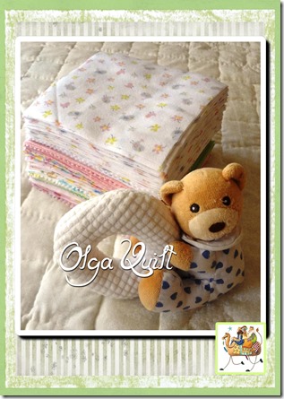 rag quilt Reis_Vertical (page 7)