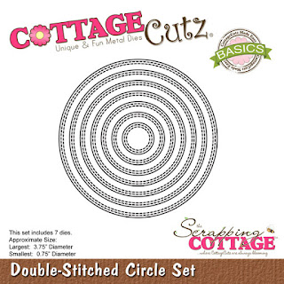 http://www.scrappingcottage.com/cottagecutzdouble-stitchedcirclesetbasics.aspx