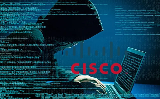 Understanding the Flaw: How the Cisco Catalyst SD-WAN Manager Can be Accessed Remotely