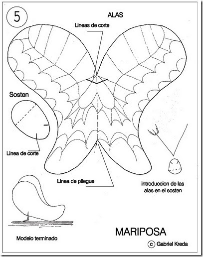 se