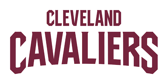 Nuevo-logotipo-Cleveland-Cavaliers