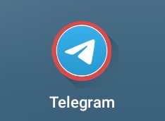 telegram kya hai aur telegram se paise kaise kamaye 2021