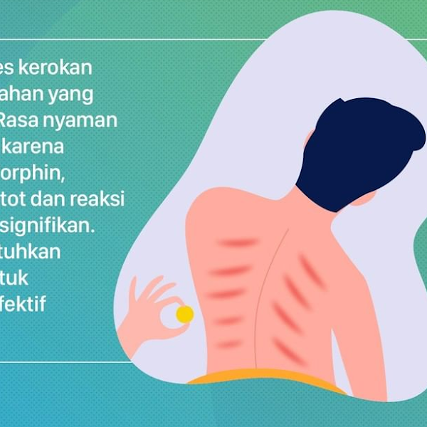  Tips Merawat Keluarga Yang Isolasi Mandiri