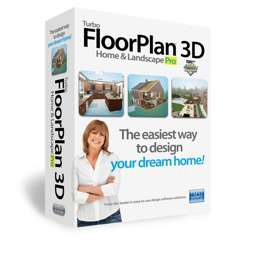 3D Home