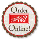 Webshop