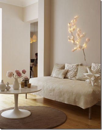 àrvore de Natal by Delight by Design