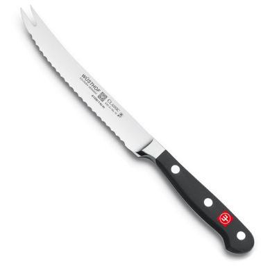 http://www.wuesthof.com/usa/products/product-details/tomato-knife-4109