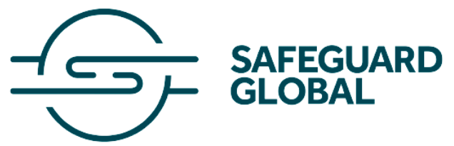 Safeguard Global is Hiring