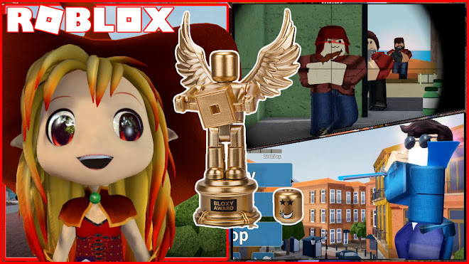 Roblox Gameplay Arsenal Playing The New Updates And Maps In The 3 X Bloxy Winner Game Steemit - roblox gameplay 3 roblox gameplay roblox gameplay