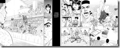 sakuragi xcident