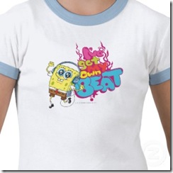 unusual-t-shirts-spongebob-2