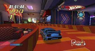 Hot Wheels Beat That Game Free Download Highly Compressed 2