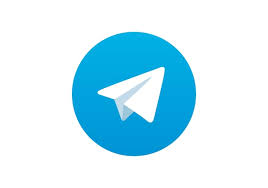telegram grupos canales