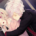 Diabolik Lovers: Grand Edition ganhou primeiro trailer