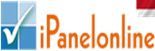 IPANELONLINE