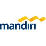 info lowongan kerja terbaru 2013 2012/06/bank-mandiri-walk-in-interview-june.html