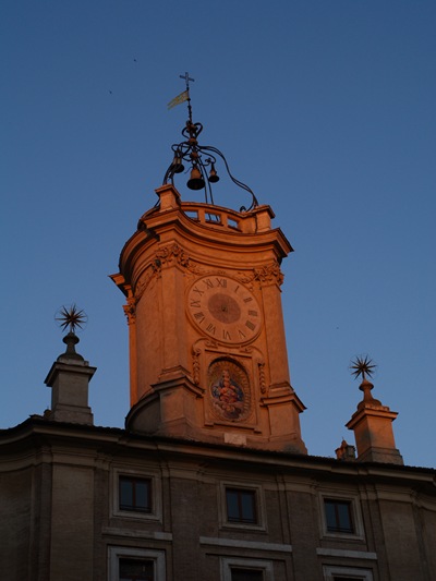 P6020233