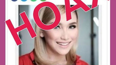 Akhirnya NOVA Menyampaikan Statemen Penyesalan, Setelah NOVA Membuat Artikel HOAX yang Menyebabkan MUI Dibully Ramai-ramai Netizen 