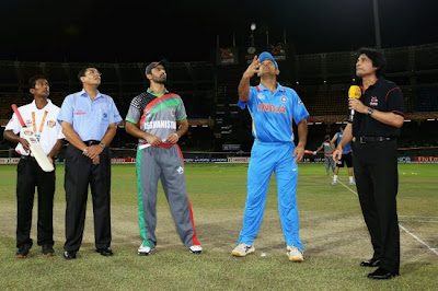 India-v-Afghanistan-T20-World-Cup