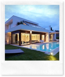 italian-pool-modern-house-design