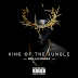 DOWNLOAD MUSIC|LYRICS: Mellajones _ King Of The Jungle(Prod Mellajones)