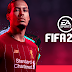 FIFA 20 rilis Champions dan Ultimate Edition sekarang Tersedia