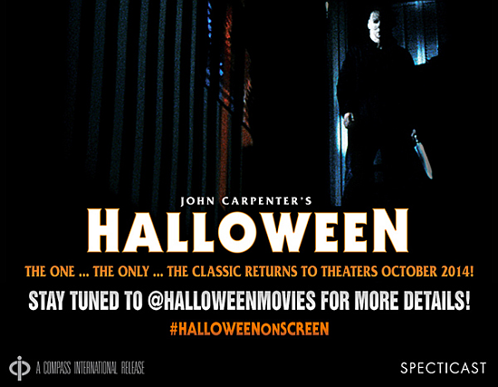 http://halloweenmovies.com/