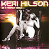 Encarte: Keri Hilson - In a Perfect World...