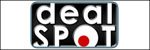 dealspot