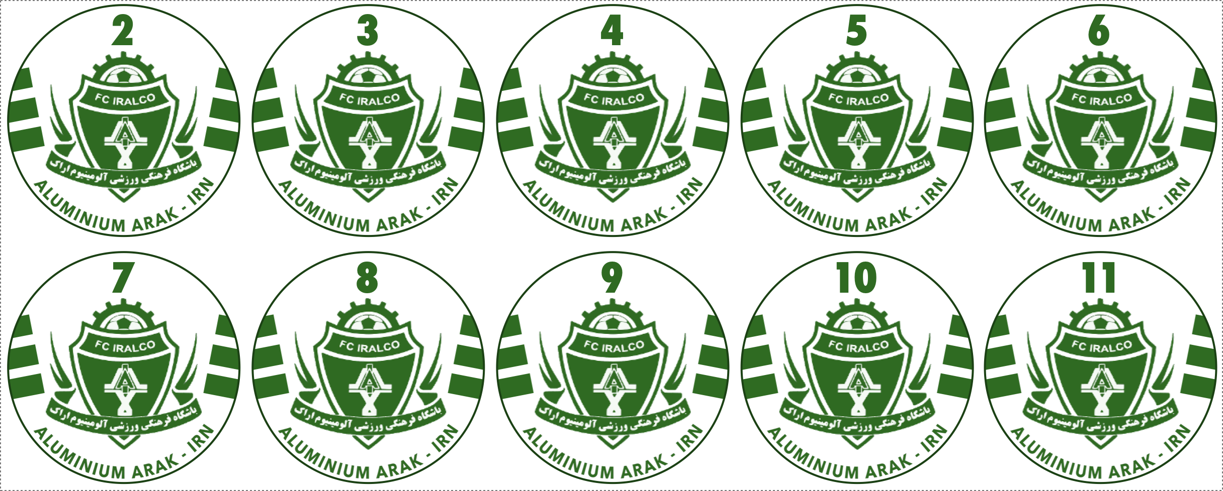 Sanat Mes Kerman F.C. Azadegan League Mes Rafsanjan F.C. Malavan F.C.,  football, food, text png