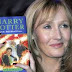 Kisah Sukses Joanne Kathleen Rowling (Harry Potter)