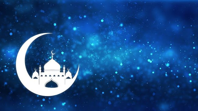 Ramadhan Berapa Hari Lagi? Ini Tanggal Perhitungannya